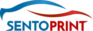 logo_sentoprint_colored3